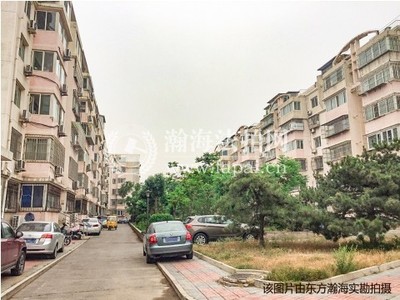 网上拍卖司法房产信息_司法拍卖房产拍卖信息