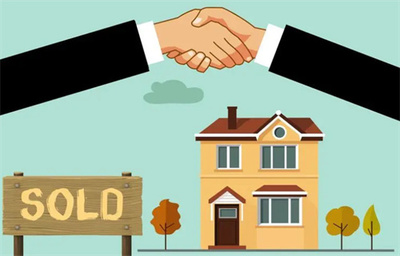 12345可以咨询房产问题吗