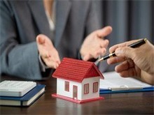 武汉房产纠纷律师咨询