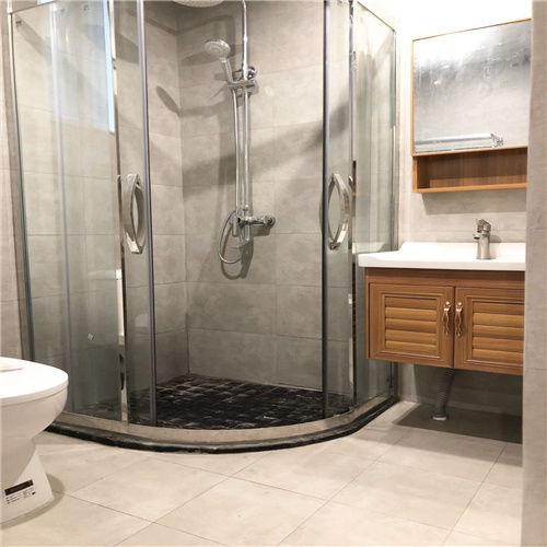 东莞小东莞小产权房产权房第二深圳北 3房55.5w咨询