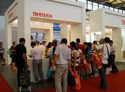 一把拖把扫天下--拓朴公司总经理陈剑专访_房产频道_msn中国