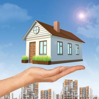 房产中介取缔后如何交易房屋与获取专业咨询