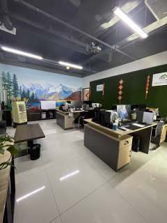 新疆芮晗房产咨询服务 专业房产咨询，助您置业无忧