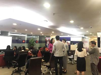 2019迪拜房产趋势分享与欧美澳置业高端讲座