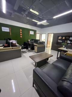 专业房产咨询，助您安居新疆——芮晗房产咨询服务解析