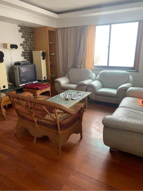 绍兴市越城区中宜房产信息咨询服务部 专业房产咨询，助您安家越城