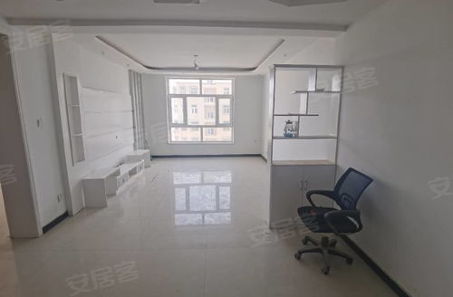 2021年巴音郭楞若羌县房价走势分析及市场展望