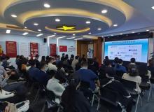 大连房地产资讯与市场观察