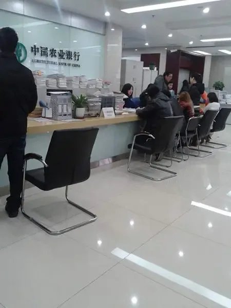 成都首套房利率上浮10% 贷50万每月多还197元的市场影响与购房者应对策略分析